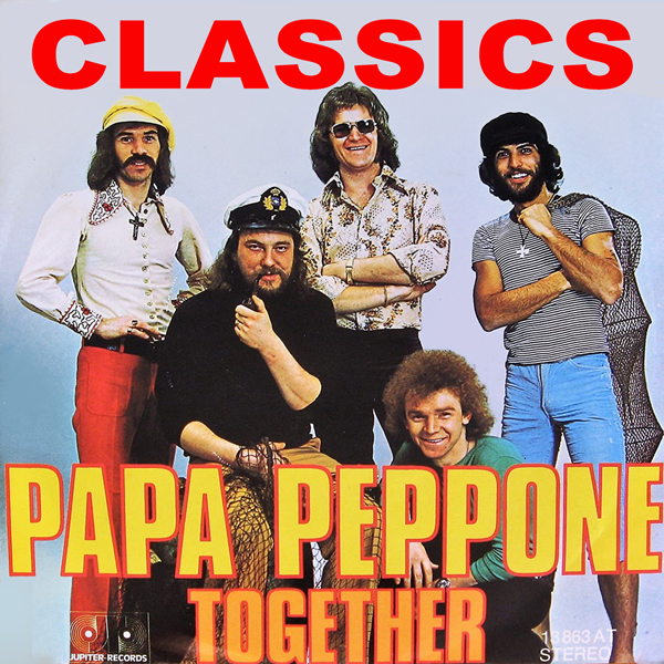 The Classics